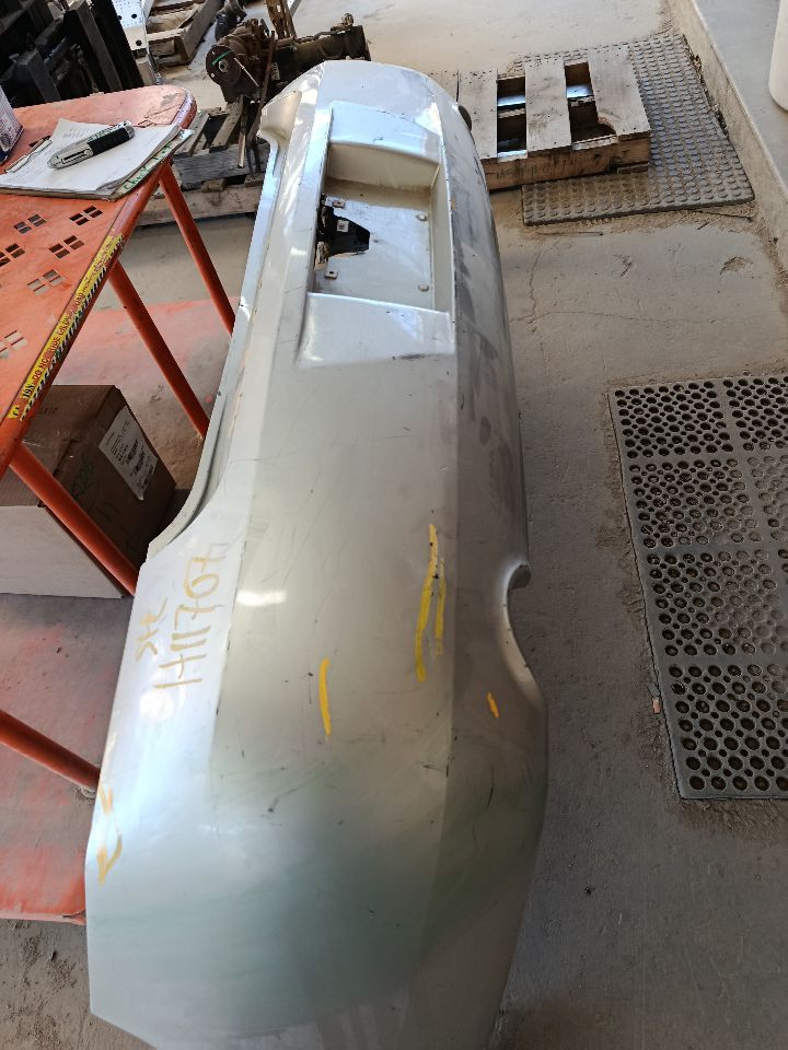 Part image 7