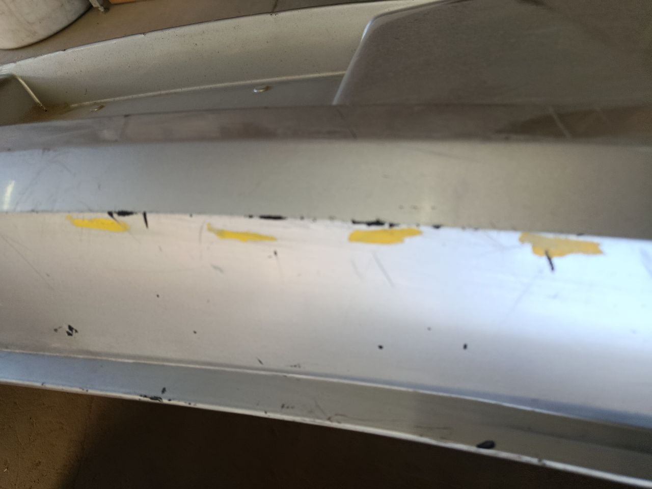 Part image 8