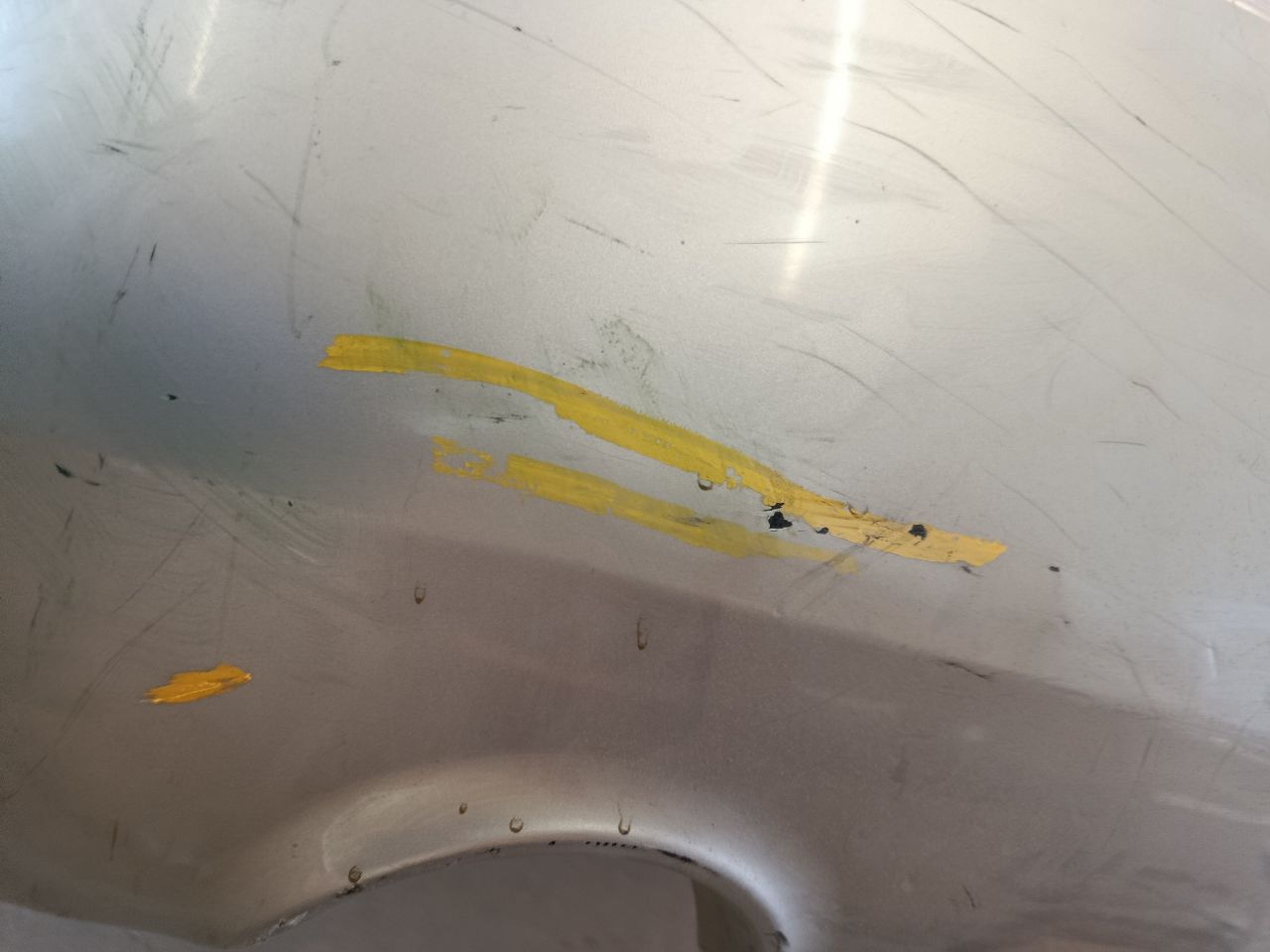 Part image 9