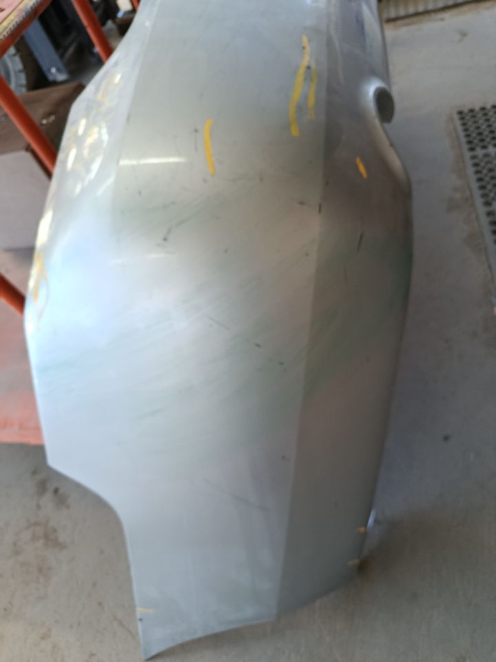 Part image 10