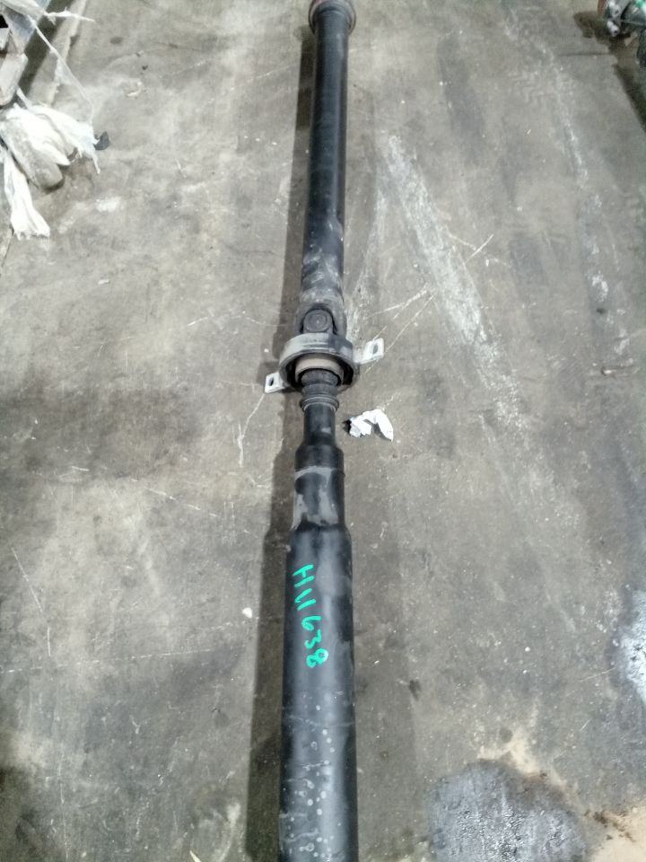 Part image 2