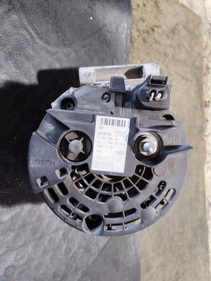 Part image 3