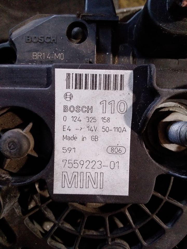 Part image 4
