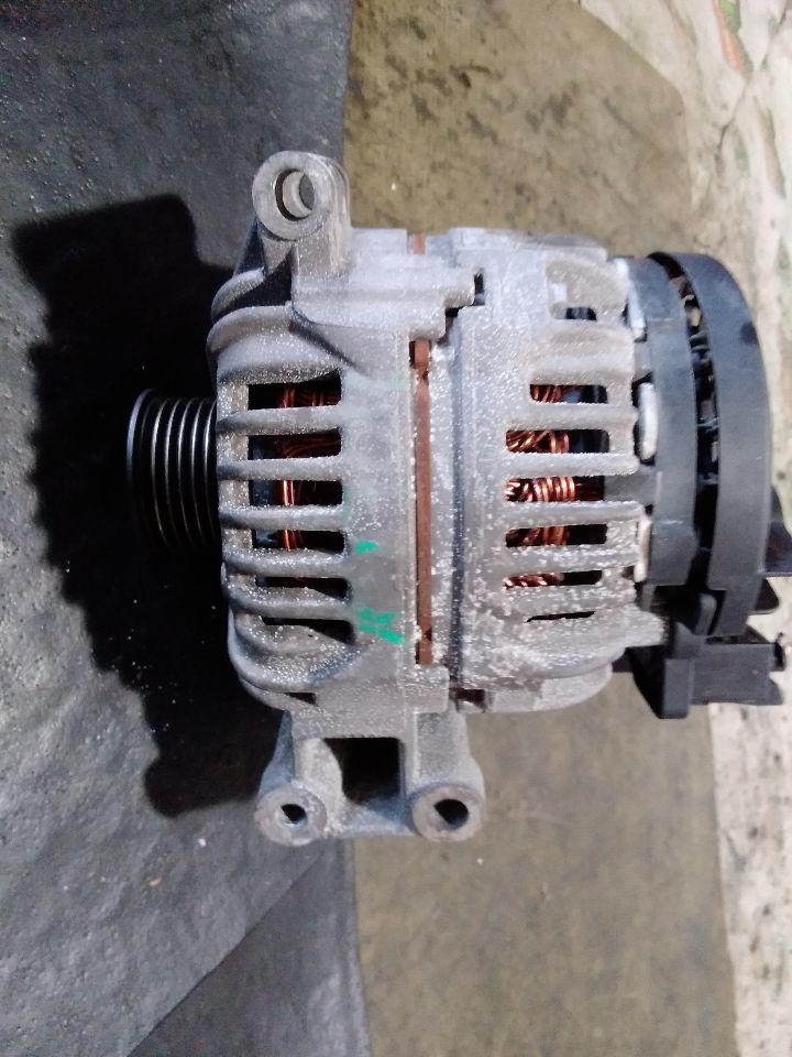 Part image 5