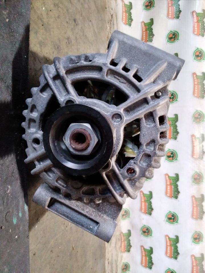 Part image 6