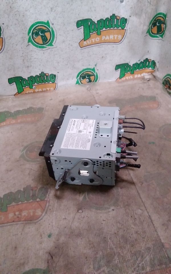 Part image 2