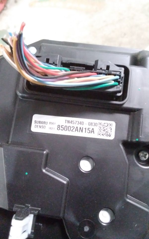 Part image 5
