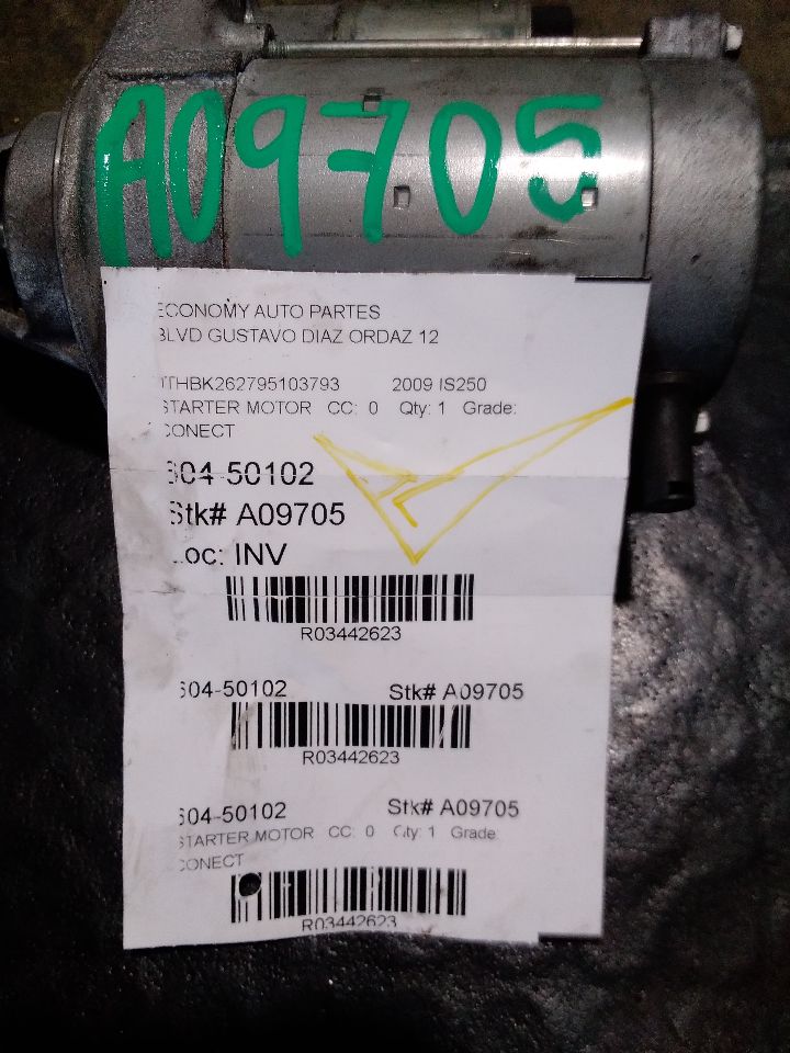 Part image 1