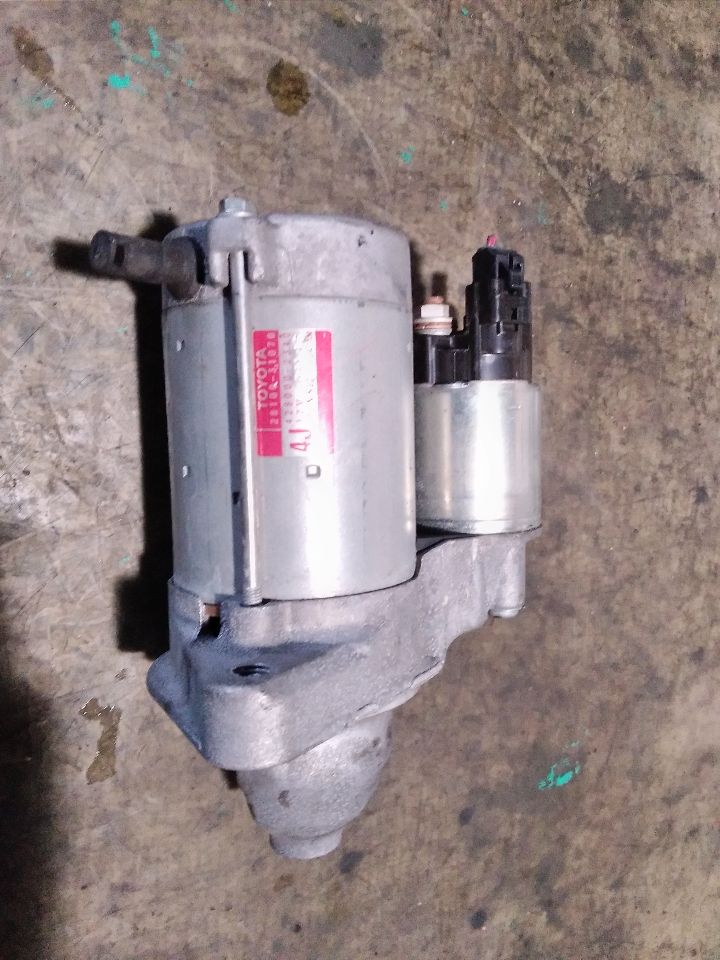 Part image 5