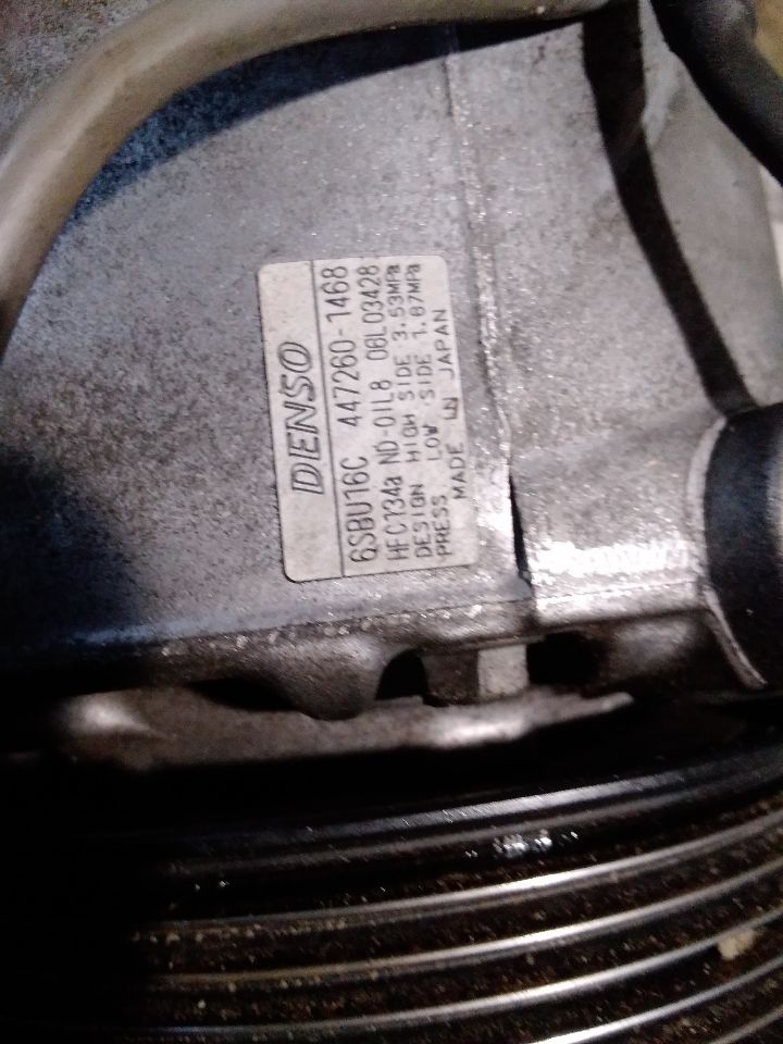Part image 5