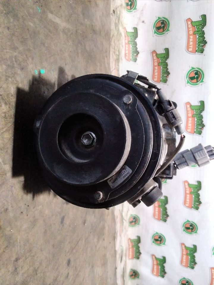 Part image 6