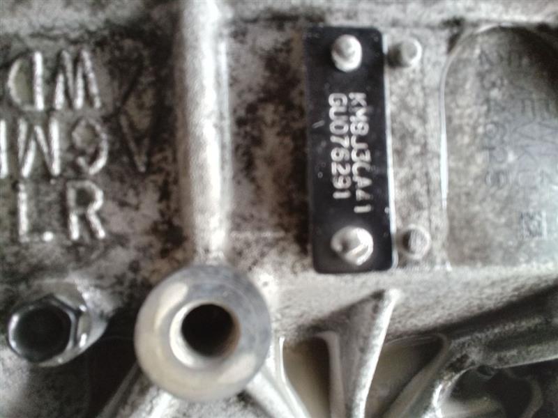 Part image 5