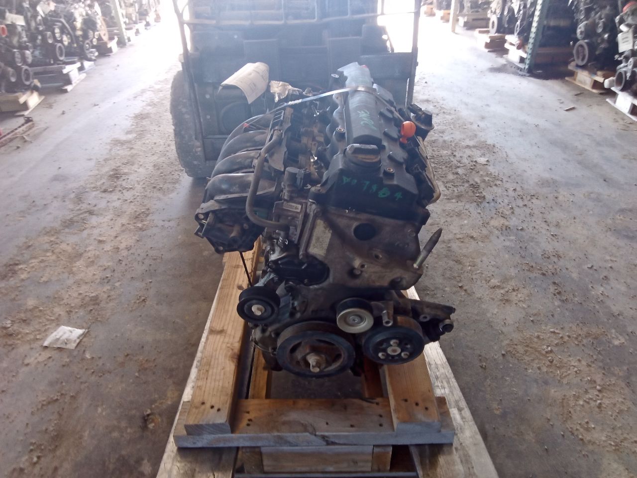Part image 2