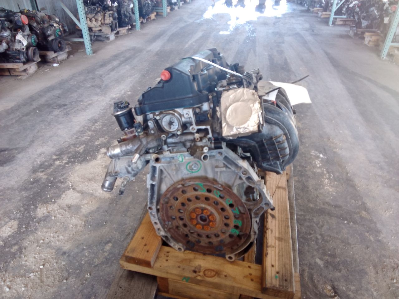 Part image 4