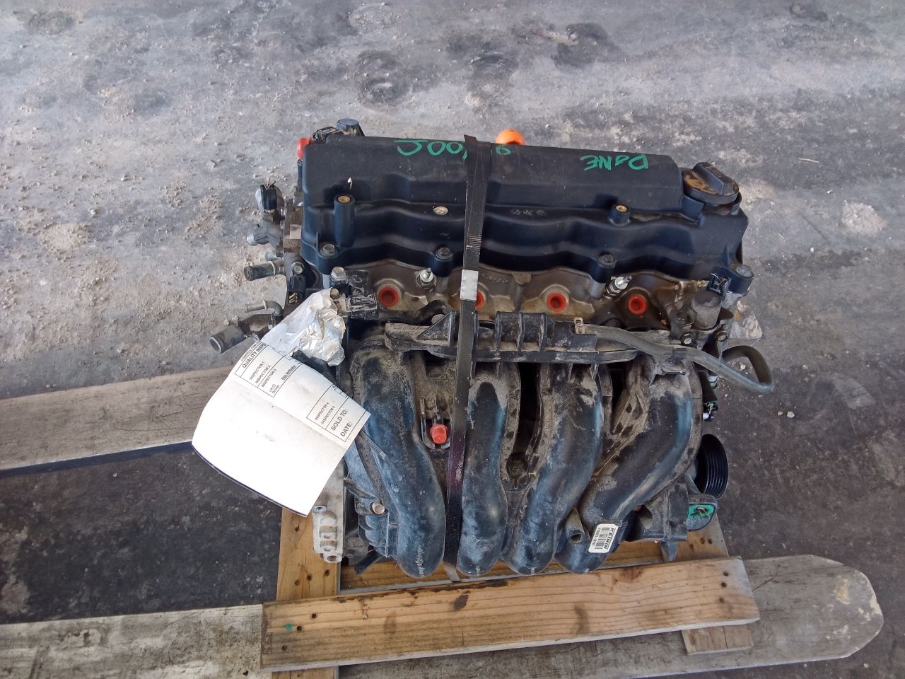 Part image 5