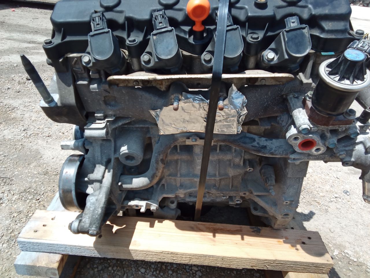 Part image 8