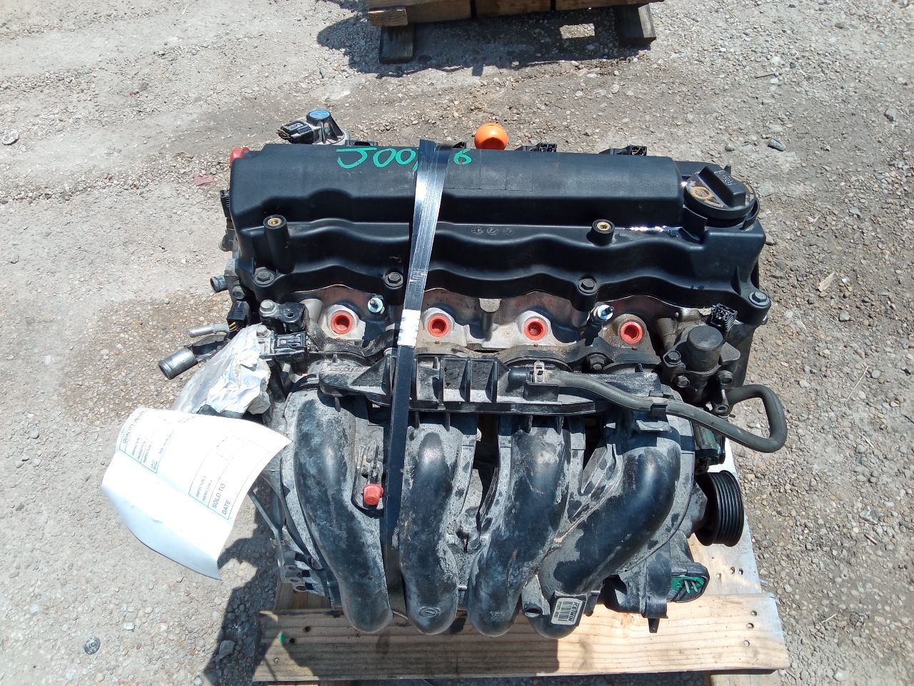 Part image 10