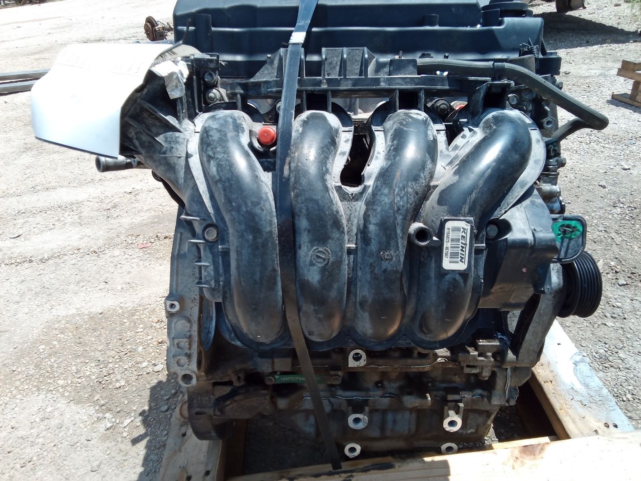 Part image 12
