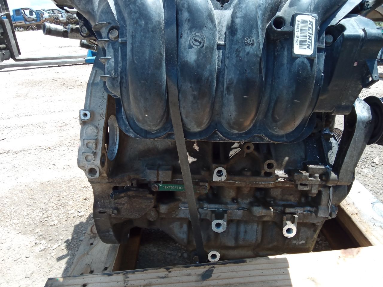 Part image 13