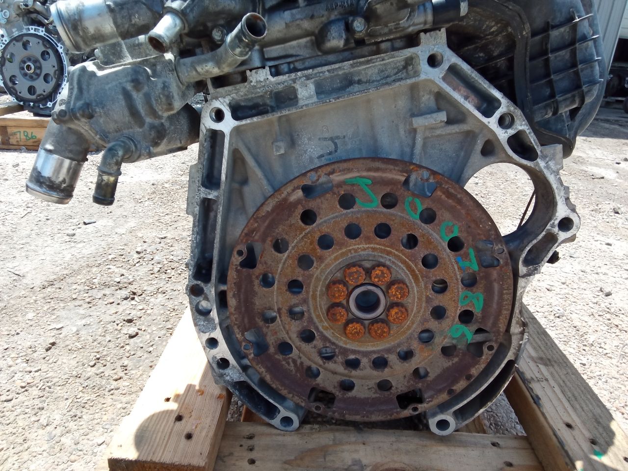 Part image 19