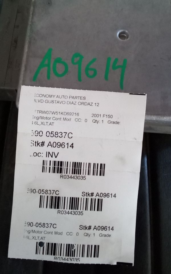 Part image 1