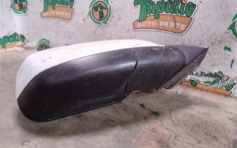 Used 2014 General Motors TERRAIN Side View Mirror - Stock #H11721