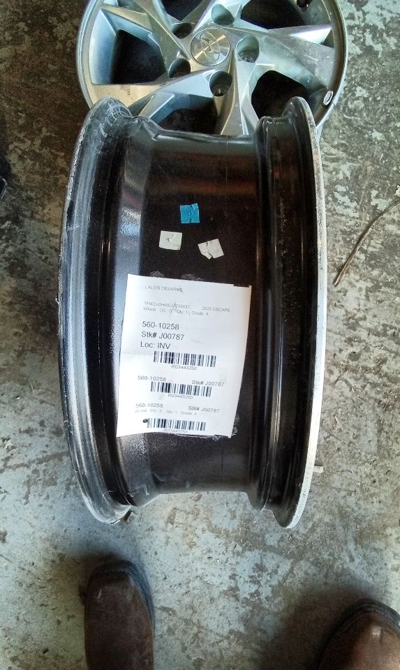 Part image 1