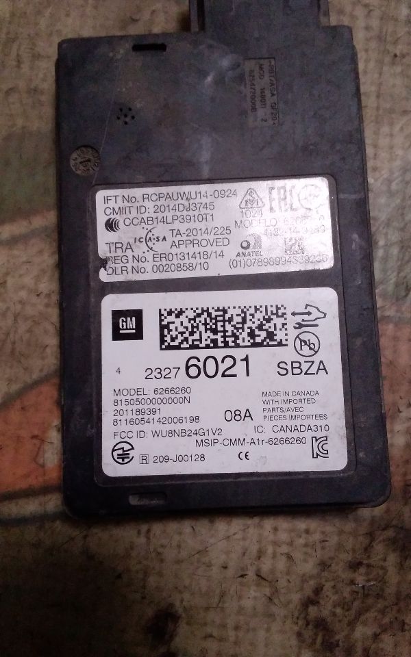 Part image 3
