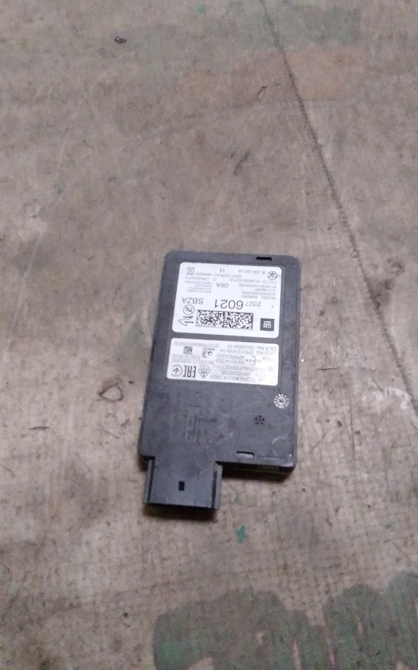 Part image 2