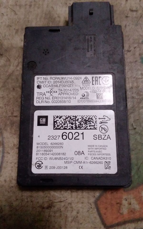 Part image 3
