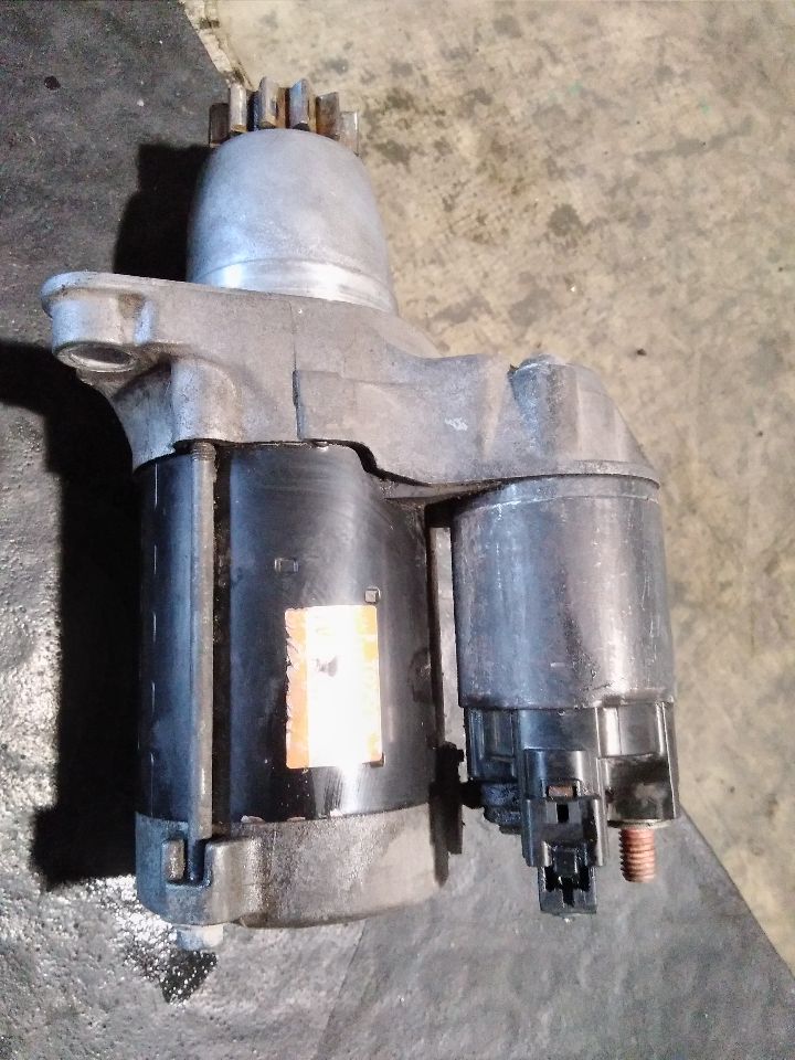 Part image 5