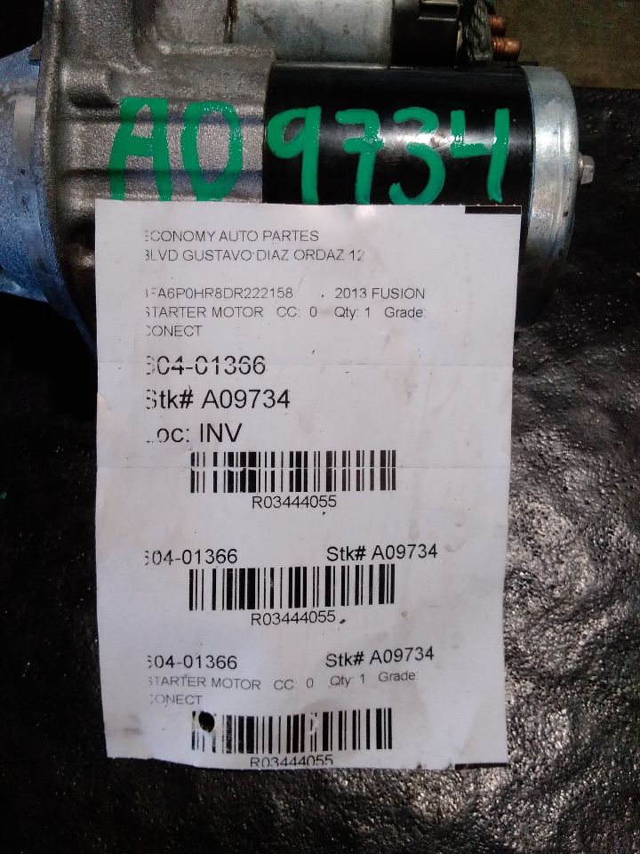 Part image 1