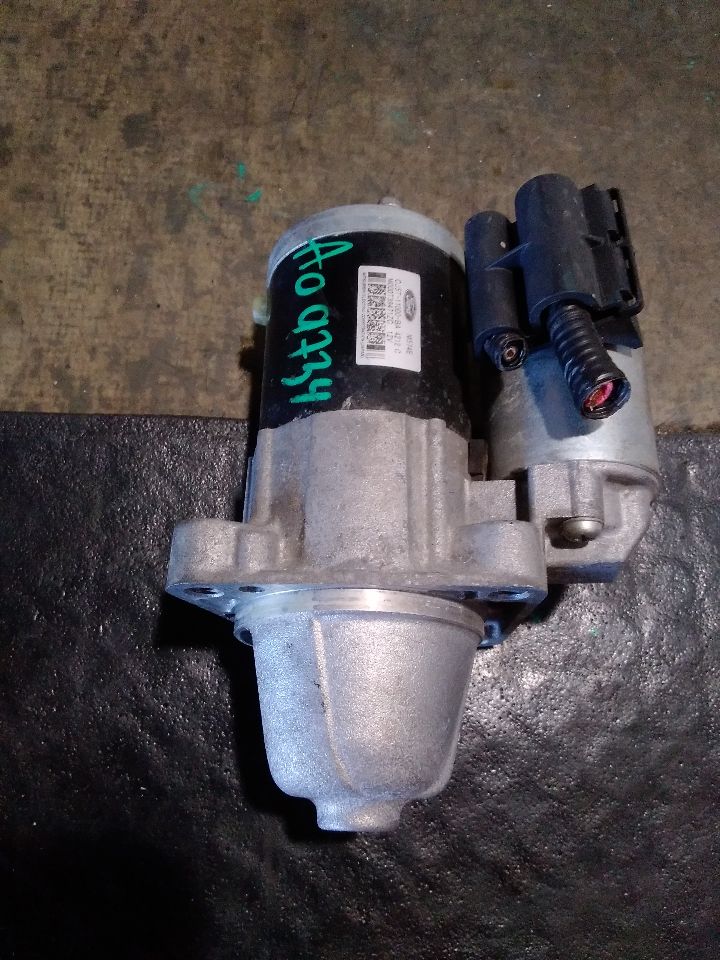 Part image 5