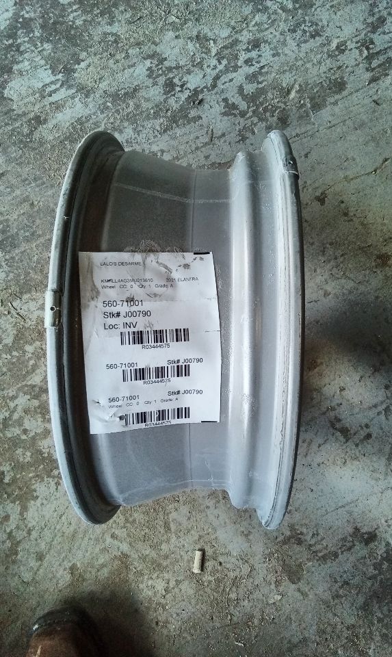 Part image 1