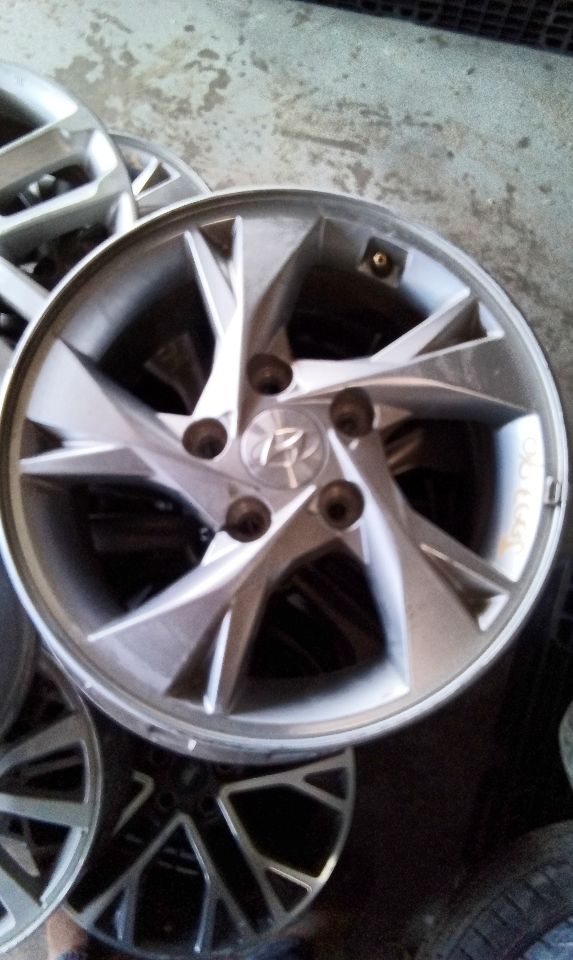 Part image 1