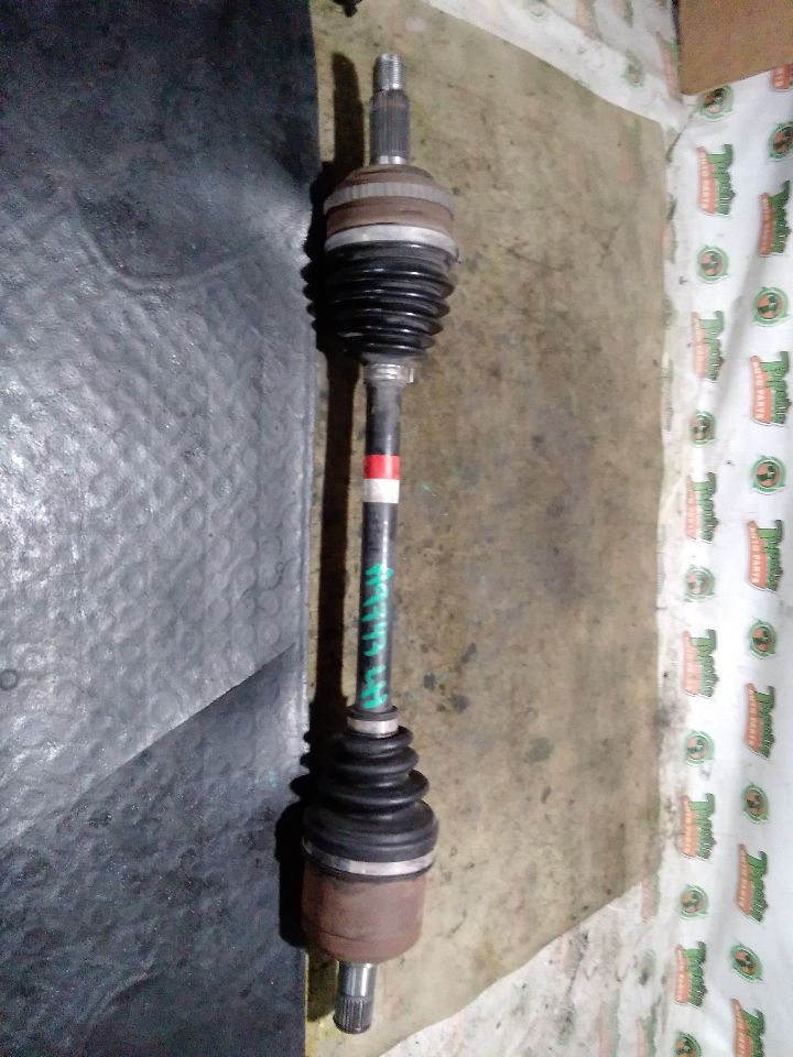 Part image 2