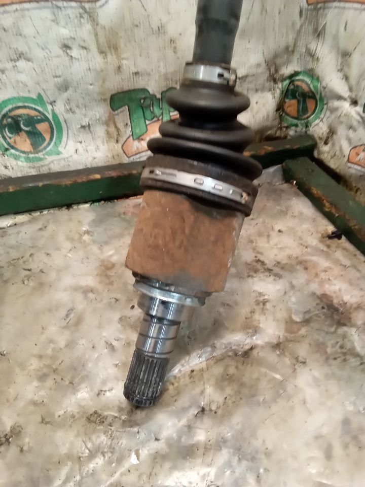 Part image 2