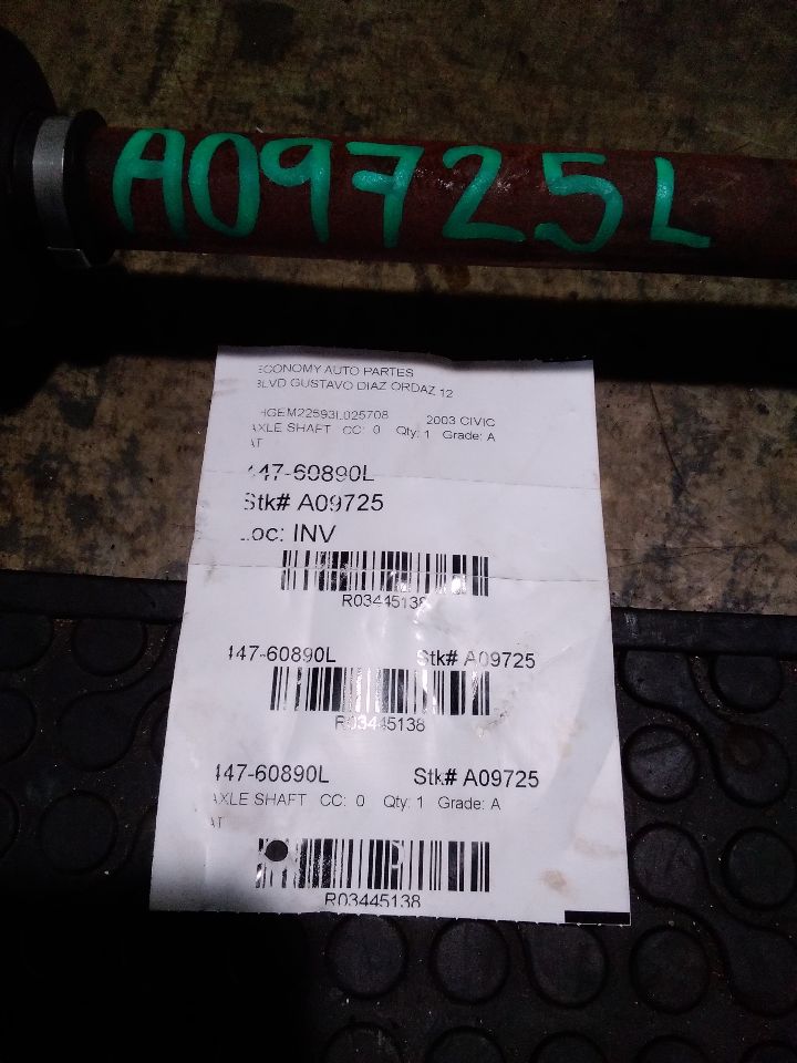 Part image 1