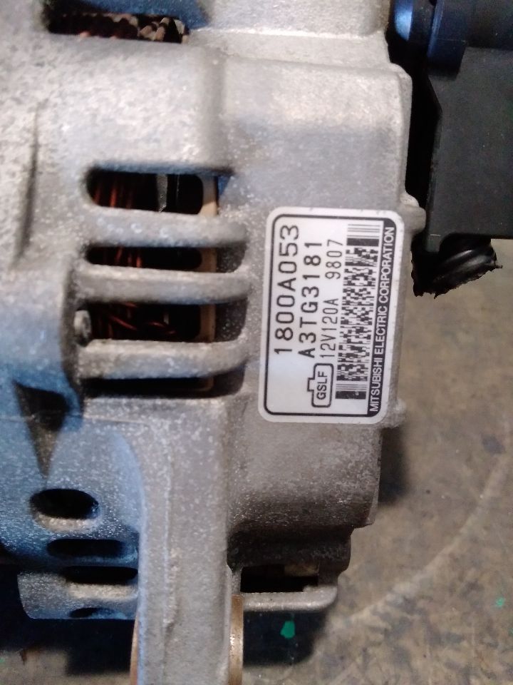 Part image 5