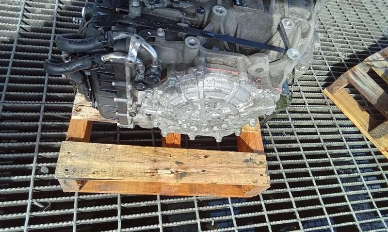 Part image 7