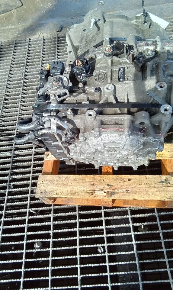 Part image 8