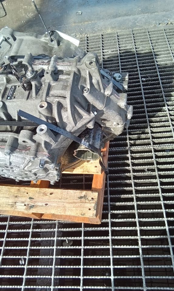 Part image 9