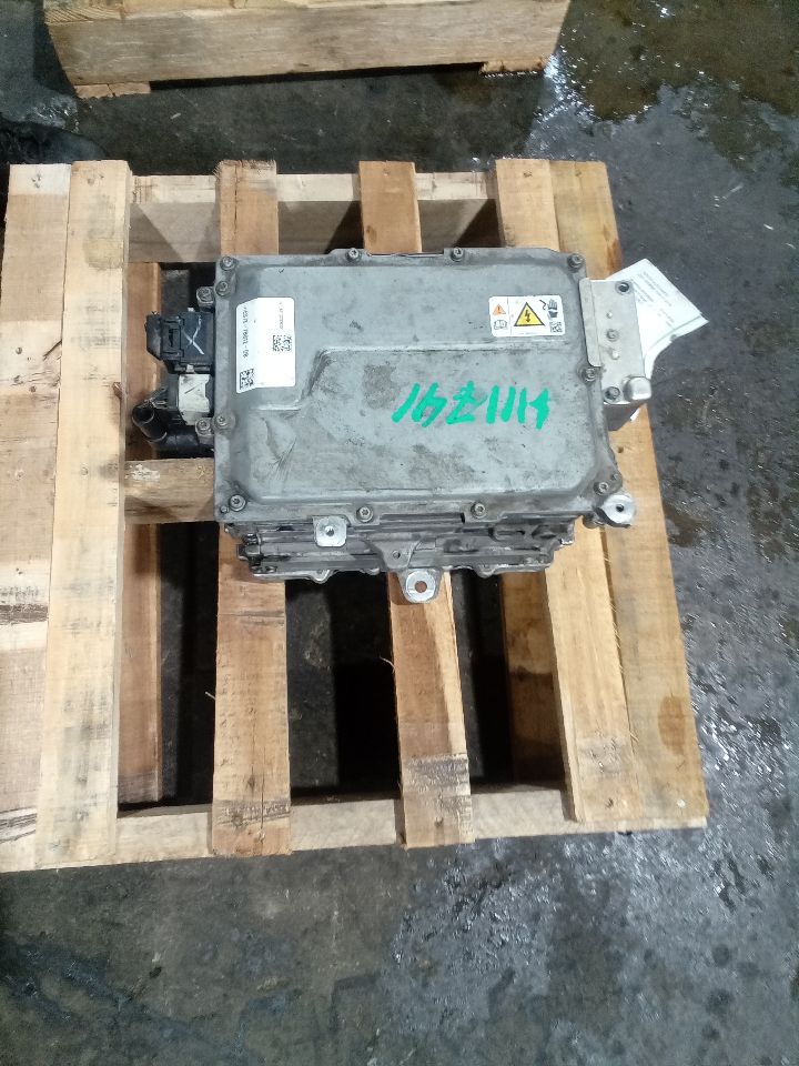 Part image 5