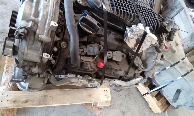 Part image 5
