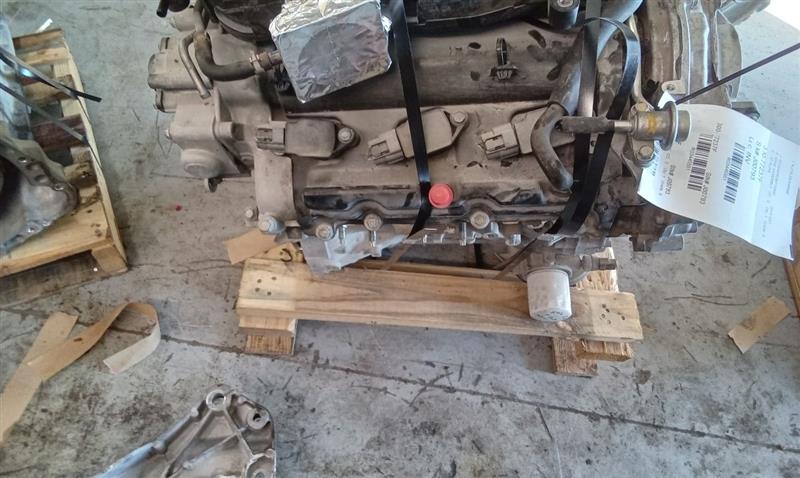 Part image 7