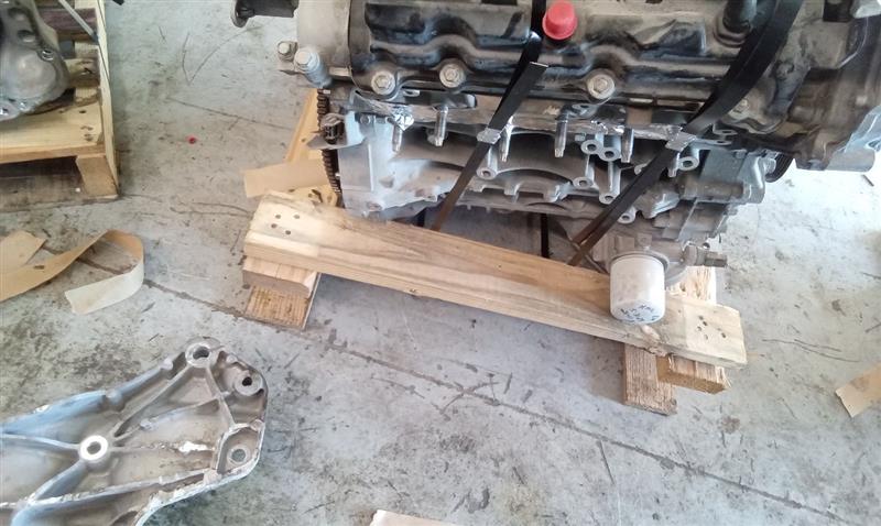 Part image 8