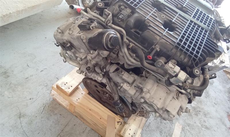 Part image 9