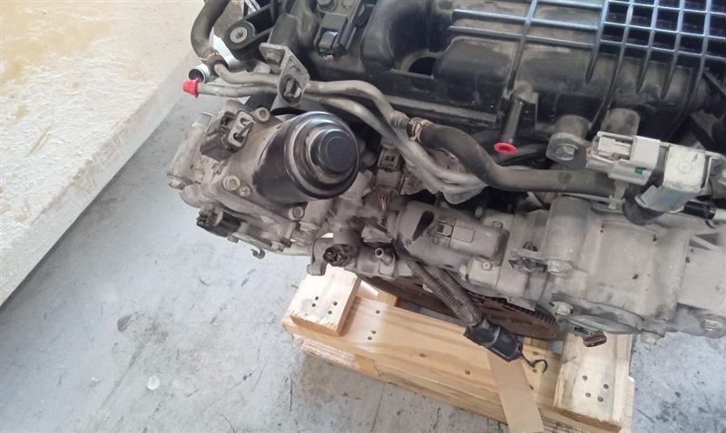 Part image 10