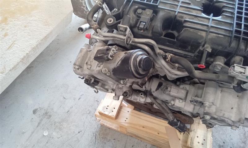 Part image 11
