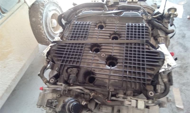 Part image 12